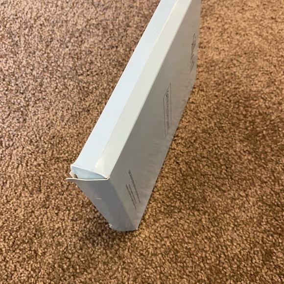 Silked Satin Pillow Case - Picture 7 of 12